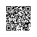 R5F2LA64ADFP-30 QRCode