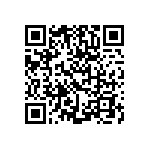 R5F2LA64ANFP-U0 QRCode