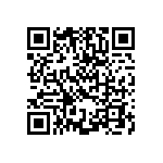 R5F2LA66ADFP-30 QRCode