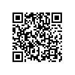 R5F2LA68ANFA-30 QRCode