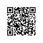 R5F2LA68ANFA-V0 QRCode