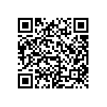 R5F2LA84ANFA-V0 QRCode