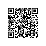 R5F2LA87ANFA-V0 QRCode