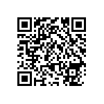 R5F2M121ANSP-U0 QRCode