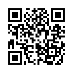 R5F35L83JFF QRCode