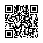 R5F363A6DFB-U0 QRCode