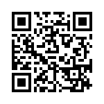 R5F363AENFA-U0 QRCode