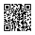 R5F363AMDFA-U0 QRCode