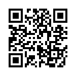 R5F3640DDFB-30 QRCode