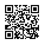 R5F364AENFB-U0 QRCode