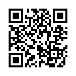 R5F36506NFA-U0 QRCode