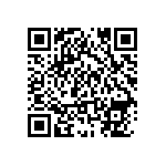 R5F3650ECNFB-V0 QRCode