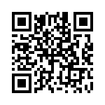 R5F3650ENFA-U0 QRCode