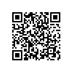 R5F3650KCDFB-V0 QRCode