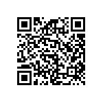 R5F3650NBNFB-V2 QRCode