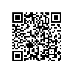 R5F3650NCNFA-V0 QRCode