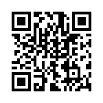 R5F3650NDFB-30 QRCode