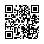 R5F3651KDFC-U0 QRCode