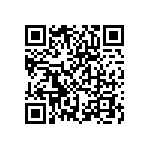 R5F3651MCNFC-V0 QRCode