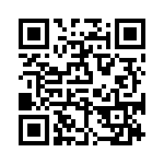 R5F3651MDFC-U0 QRCode