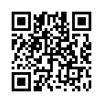 R5F3651NDFC-U0 QRCode