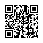 R5F36CAMDFB-30 QRCode