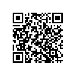 R5F39204J002FP-YW QRCode