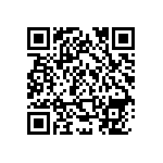 R5F51101ADLF-U0 QRCode