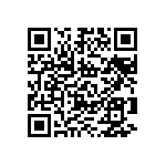 R5F51101ADNE-U0 QRCode