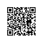 R5F51103ADFK-30 QRCode