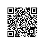 R5F51104ADNE-U0 QRCode