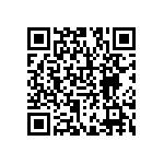 R5F51105ADFK-30 QRCode