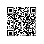 R5F5110JADFL-30 QRCode