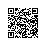 R5F51111ADFK-3A QRCode