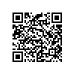 R5F51114ADFK-3A QRCode