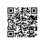 R5F51114ADFL-3A QRCode