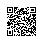 R5F51115ADFK-30 QRCode