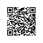 R5F51115ADFL-3A QRCode