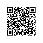 R5F51115ADFM-30 QRCode