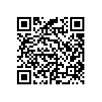 R5F51116ADFM-3A QRCode