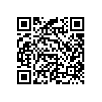 R5F51117ADFL-3A QRCode