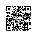 R5F51117ADFM-3A QRCode