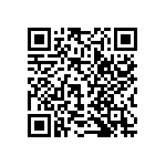 R5F51118ADFM-3A QRCode