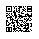 R5F5111JADLM-UA QRCode