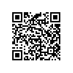 R5F5111JADNE-UA QRCode