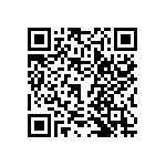 R5F51135ADFP-30 QRCode