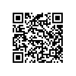 R5F51135ADLJ-2A QRCode