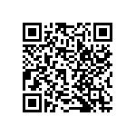 R5F51136ADFM-30 QRCode