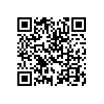 R5F51136ADLJ-20 QRCode