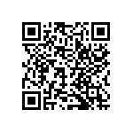 R5F51136ADLJ-2A QRCode